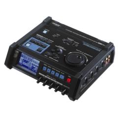 ROLAND R-4PRO